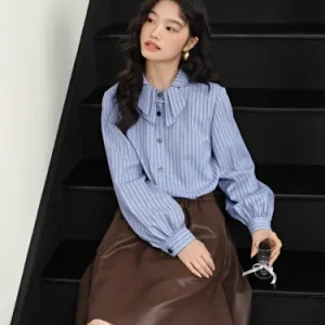 Button Down Shirt